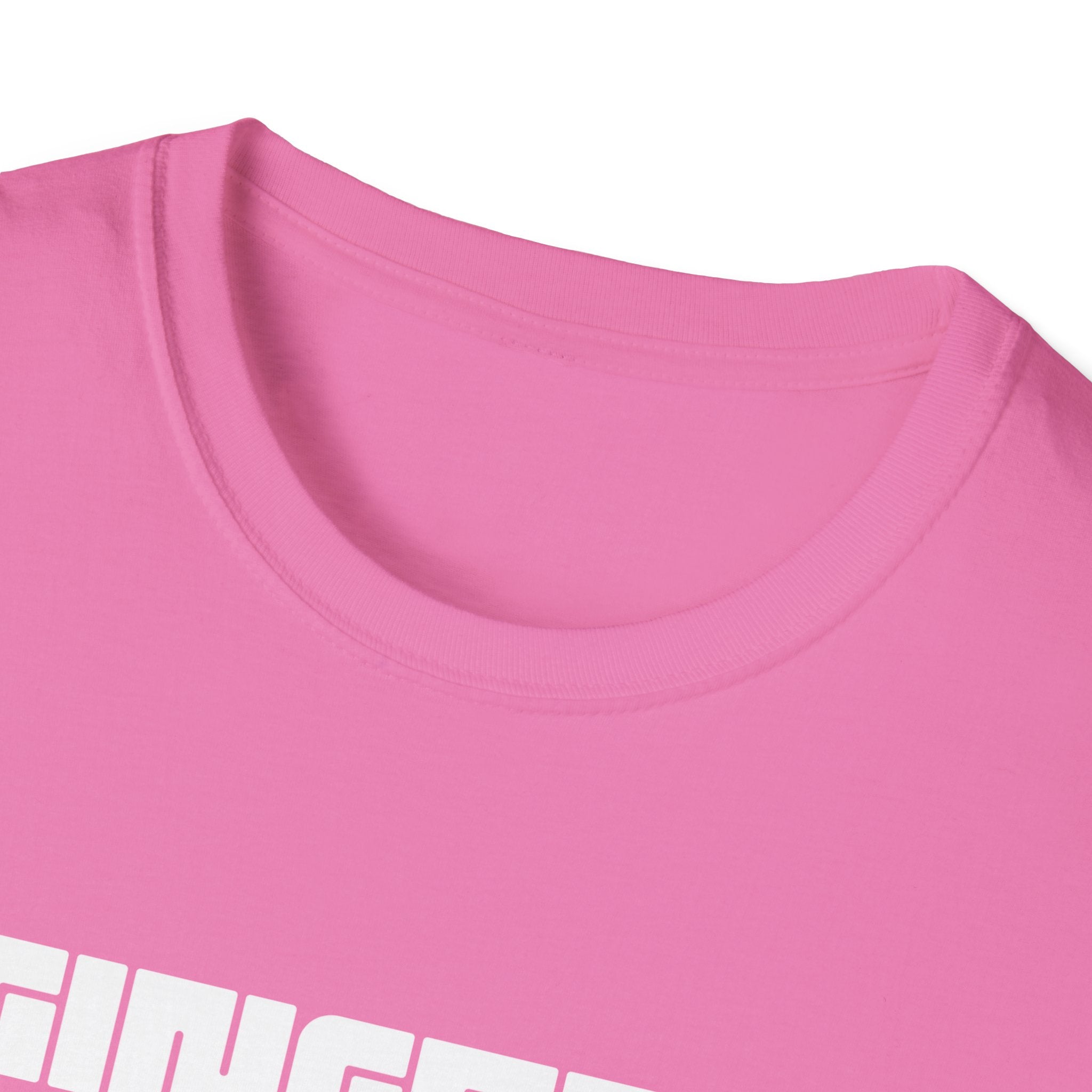 Gingers are the New Black Tee