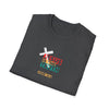 Jesus Is The Truth T-Shirt