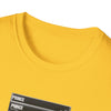 Prince Cassettes T-Shirt