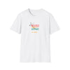 Jesus Is The Truth T-Shirt