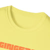 Gingers are the New Black T-Shirt