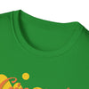 Gingers Are the New Black Graphic T-Shirt