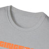 Gingers are the New Black T-Shirt
