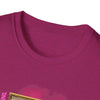 L. Boogie Everything is Everything T-Shirt