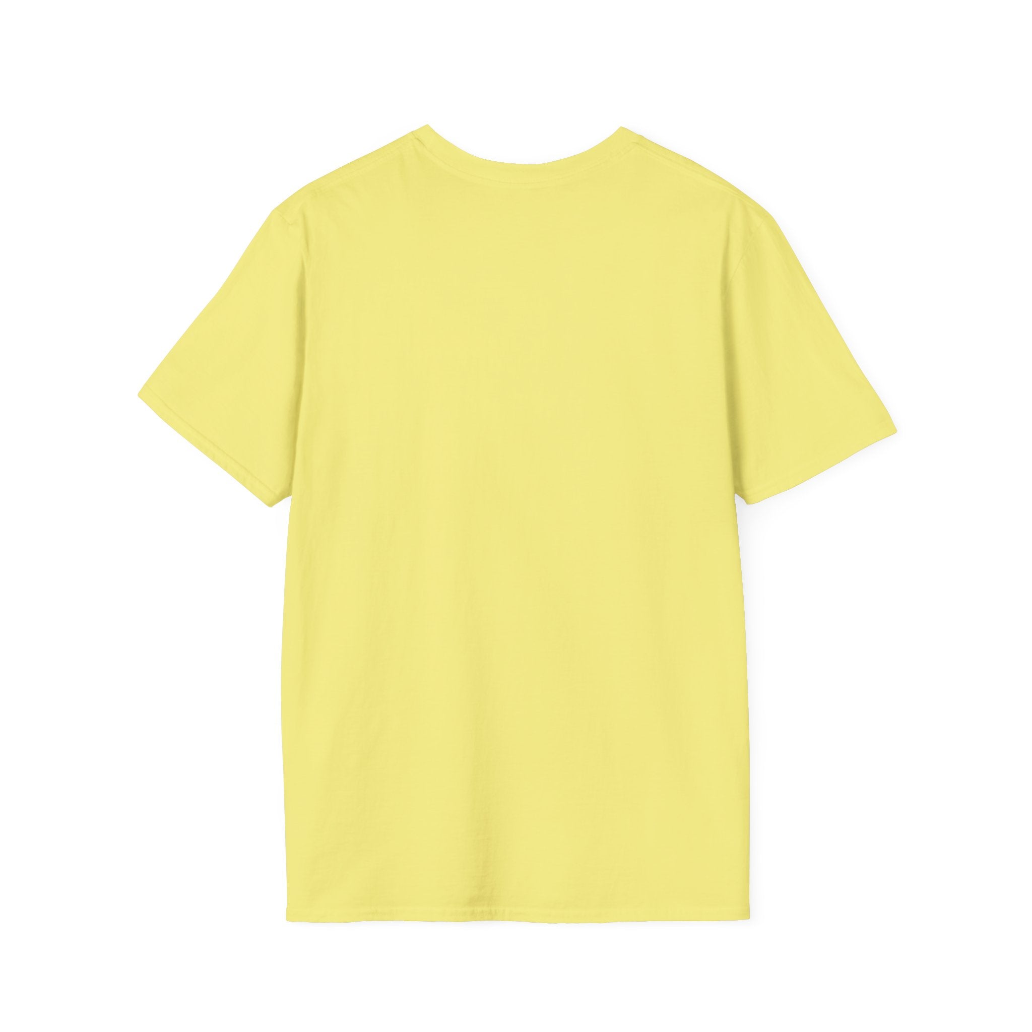 Gingers are the New Black T-Shirt
