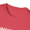 Gingers Are the New Black T-Shirt