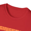 Gingers are the New Black T-Shirt