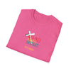 Jesus Is The Truth T-Shirt