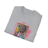 L. Boogie Everything is Everything T-Shirt