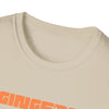 Gingers are the New Black T-Shirt