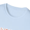 Gingers Are the New Black T-Shirt