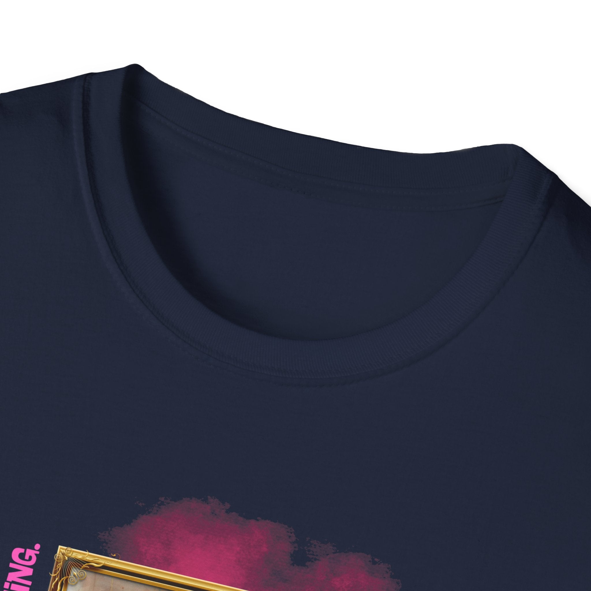 L. Boogie Everything is Everything T-Shirt