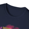 L. Boogie Everything is Everything T-Shirt