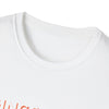Gingers Are the New Black T-Shirt