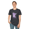 Minnesota Proud Unisex Softstyle T-Shirt - Comfortable Apparel for State Pride