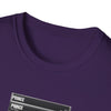 Prince Cassettes T-Shirt