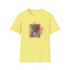 L. Boogie Everything is Everything T-Shirt