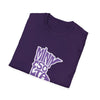 Minnesota Proud Unisex Softstyle T-Shirt - Comfortable Apparel for State Pride