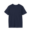 Colorful Christian T-Shirt - 