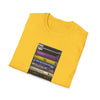 Prince Cassettes T-Shirt