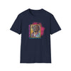 L. Boogie Everything is Everything T-Shirt