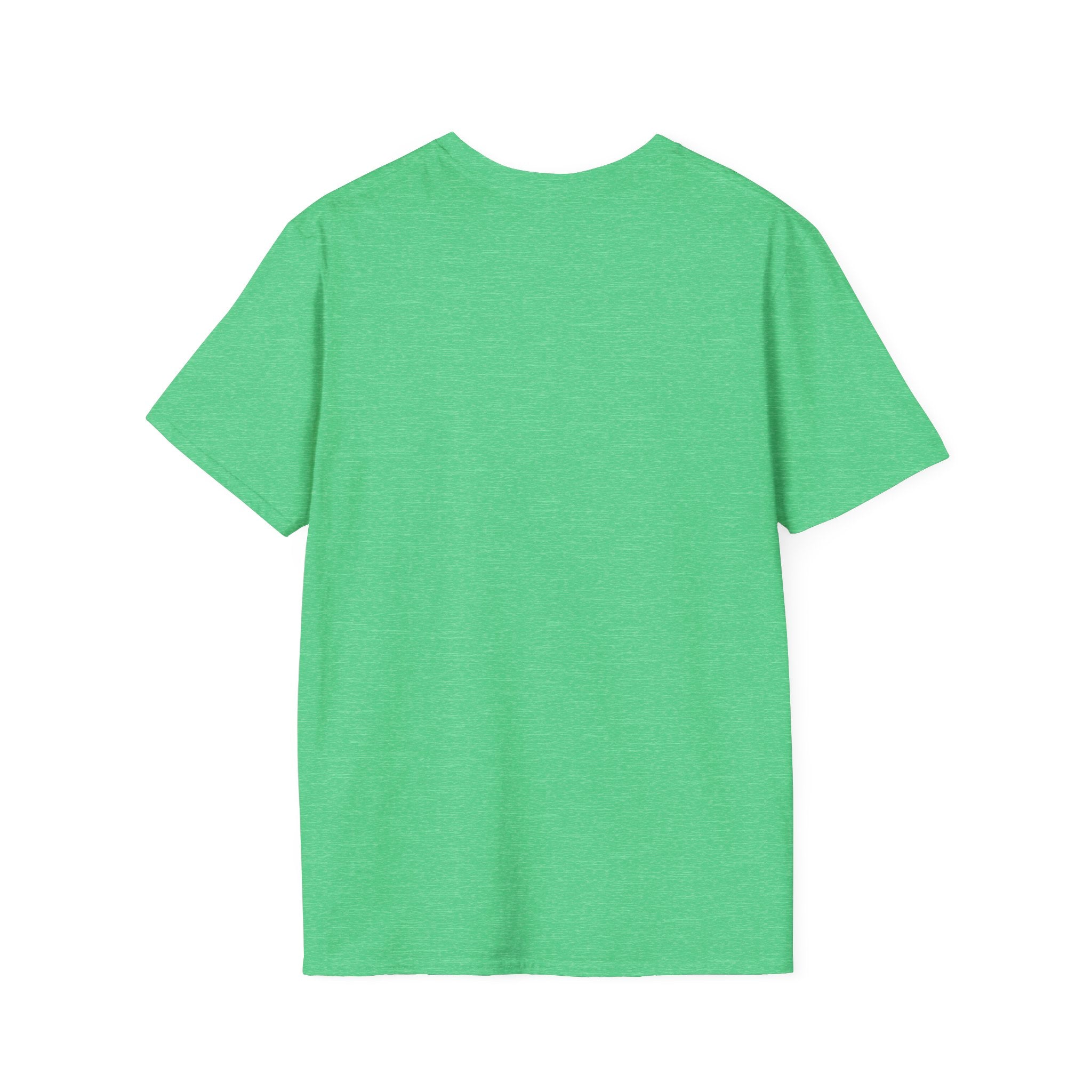 Gingers are the New Black T-Shirt