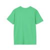 Gingers are the New Black T-Shirt