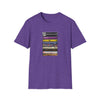 Prince Cassettes T-Shirt
