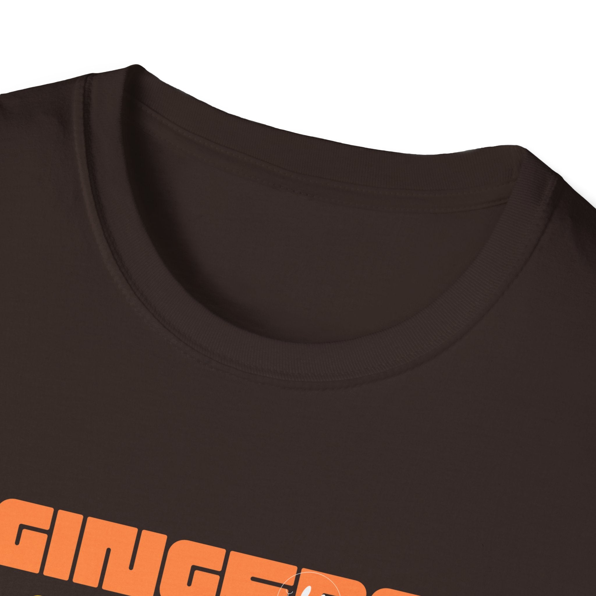 Gingers are the New Black T-Shirt
