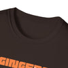 Gingers are the New Black T-Shirt