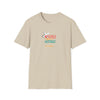 Jesus Is The Truth T-Shirt