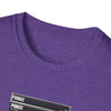 Prince Cassettes T-Shirt