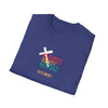Jesus Is The Truth T-Shirt