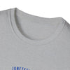 Juneteenth Freedom 1865 T-Shirt