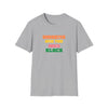 Gingers are the New Black T-Shirt