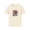 L. Boogie Everything is Everything T-Shirt