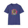L. Boogie Everything is Everything T-Shirt
