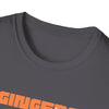 Gingers are the New Black T-Shirt
