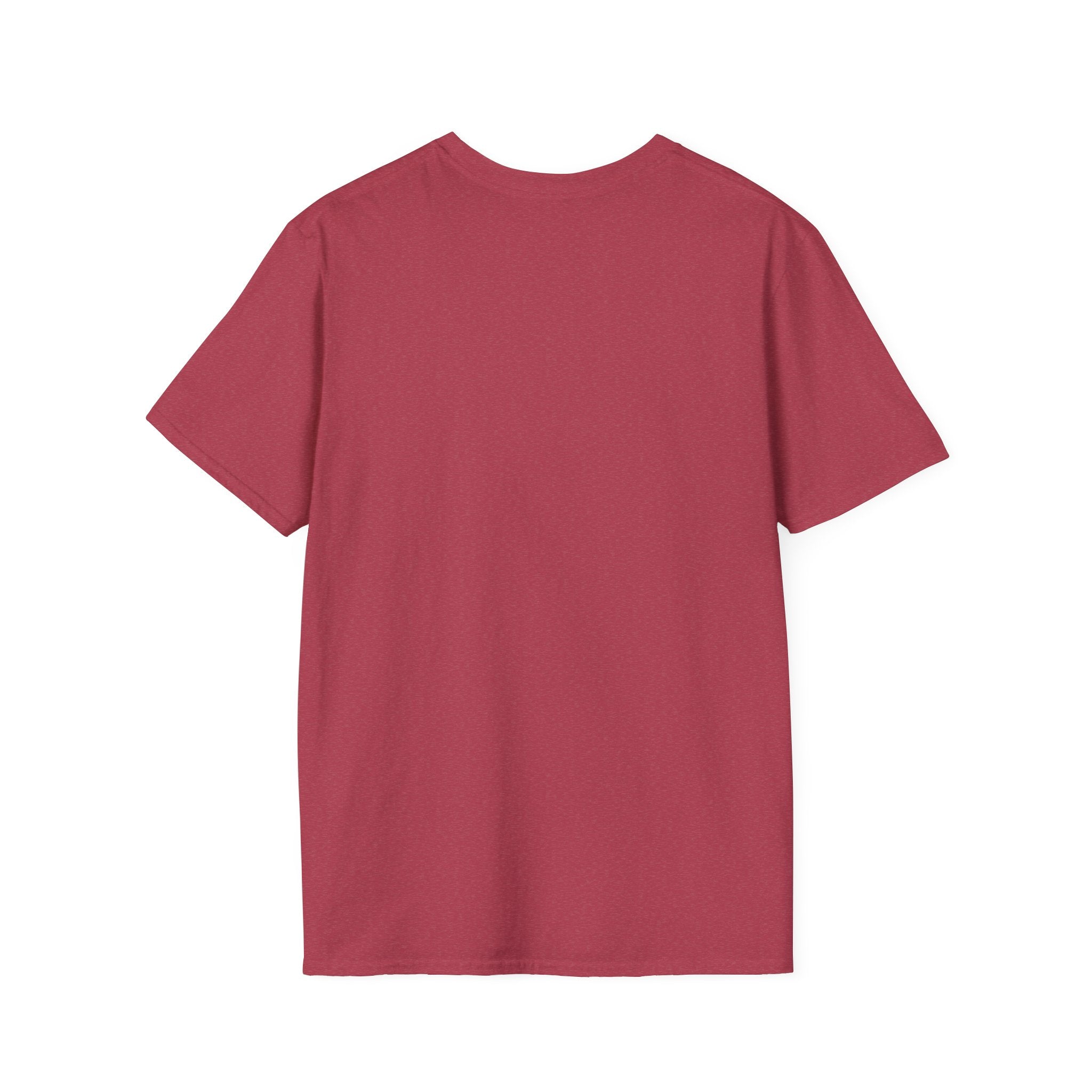 Juneteenth Freedom 1865 T-Shirt
