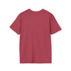 Juneteenth Freedom 1865 T-Shirt