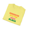 Gingers are the New Black T-Shirt
