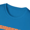 Gingers are the New Black T-Shirt