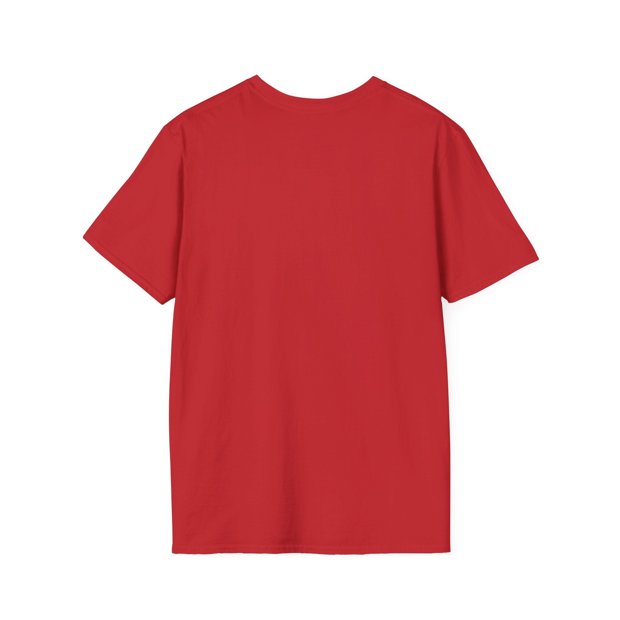 Gingers are the New Black T-Shirt