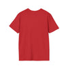 Gingers are the New Black T-Shirt