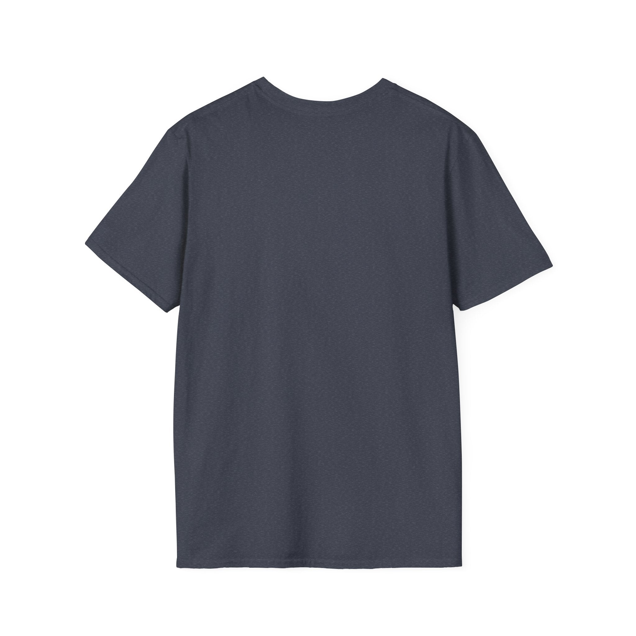 Gingers are the New Black T-Shirt