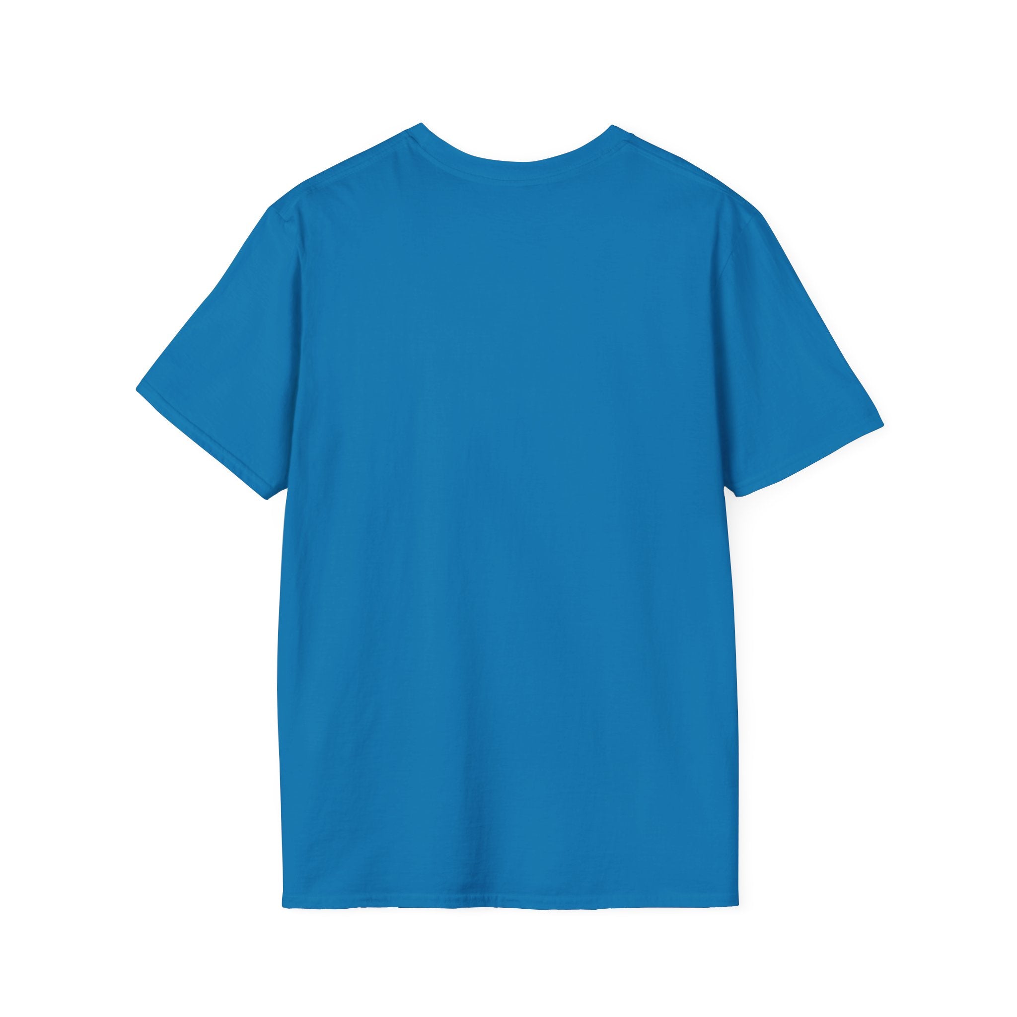 Gingers are the New Black T-Shirt