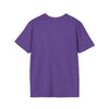 Prince Cassettes T-Shirt