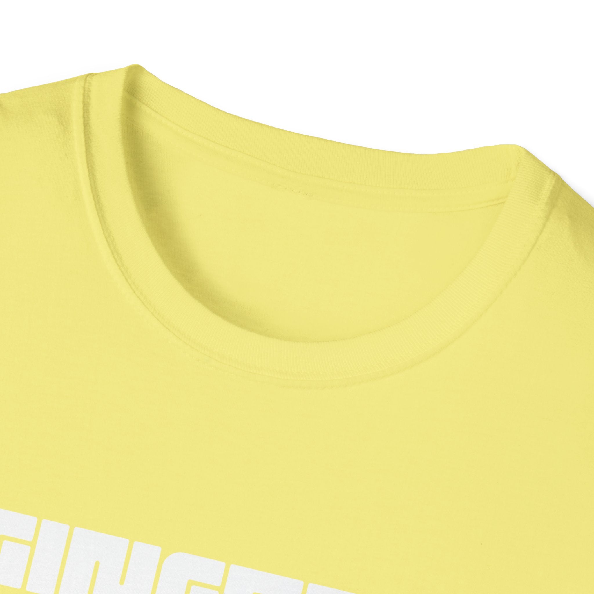 Gingers are the New Black Tee