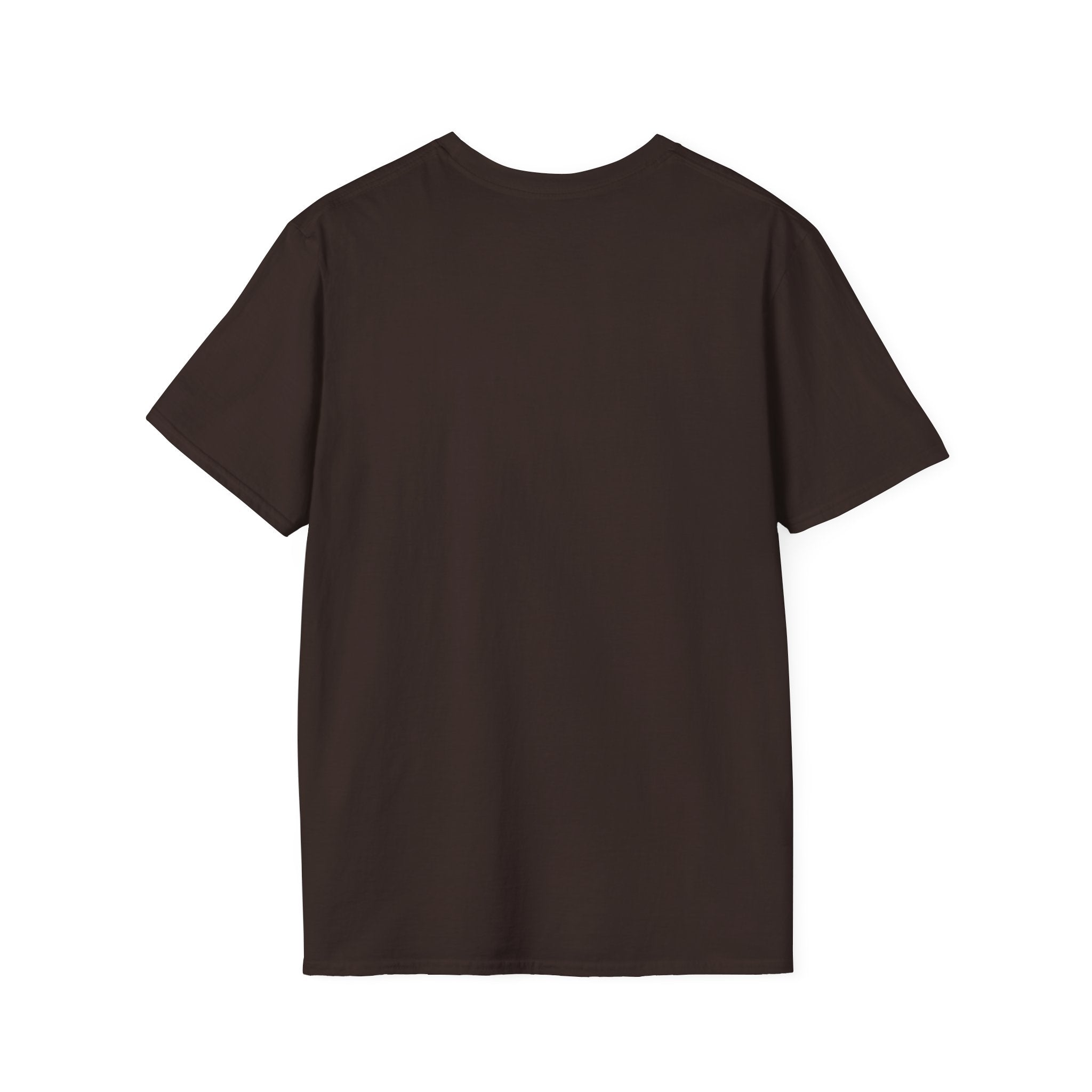 Gingers are the New Black T-Shirt