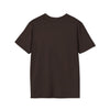 Gingers are the New Black T-Shirt